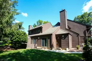 6C Yacenda Dr, Parsippany, NJ 07950 - Photo 1