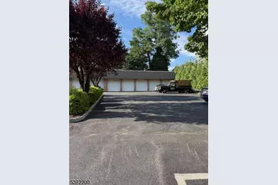 22 Baldwin Street #1, Montclair, NJ 07042 - Photo 22