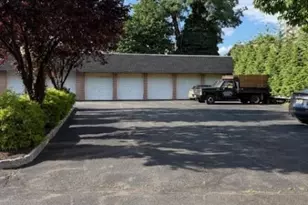 22 Baldwin St, Montclair, NJ 07042 - Photo 22