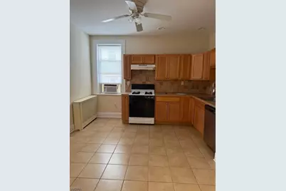 22 Baldwin Street #1, Montclair, NJ 07042 - Photo 10