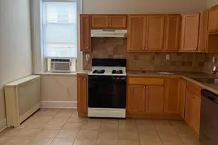 22 Baldwin St, Montclair, NJ 07042 - Photo 10