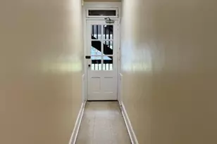 22 Baldwin St, Montclair, NJ 07042 - Photo 18