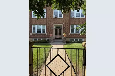 22 Baldwin Street #1, Montclair, NJ 07042 - Photo 2