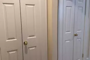 22 Baldwin St, Montclair, NJ 07042 - Photo 14