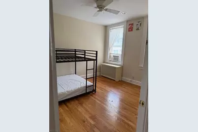 22 Baldwin Street #1, Montclair, NJ 07042 - Photo 12