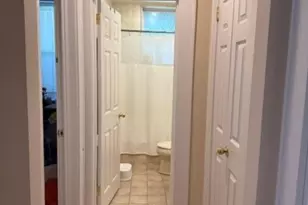 22 Baldwin St, Montclair, NJ 07042 - Photo 16