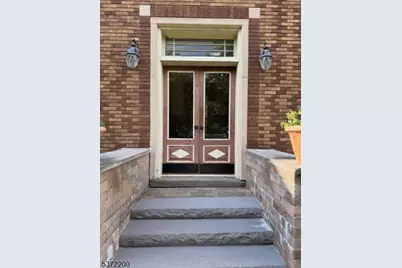 22 Baldwin Street #1, Montclair, NJ 07042 - Photo 4