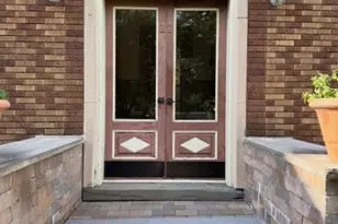 22 Baldwin St, Montclair, NJ 07042 - Photo 4