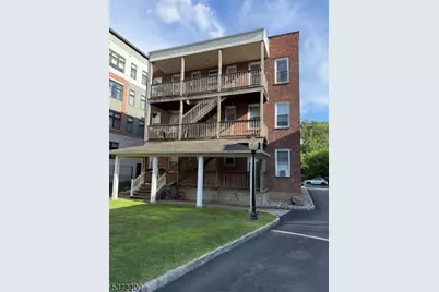 22 Baldwin Street #1, Montclair, NJ 07042 - Photo 20