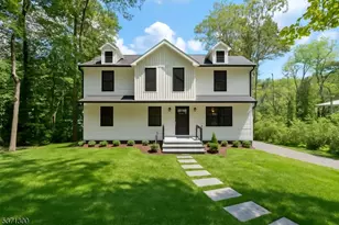 10 Newton Ave, Byram Township, NJ 07874 - Photo 1