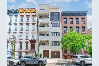 75 Garden St #8, Hoboken, NJ 07030 - Photo 1