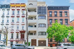 75 Garden St, Hoboken, NJ 07030 - Photo 1