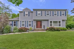 265 Riverview Dr, Bridgewater, NJ 08807 - Photo 1