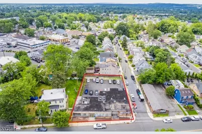 2075-2079 Millburn Ave, Maplewood, NJ 07040 - Photo 2