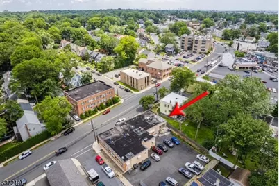 2075-2079 Millburn Ave, Maplewood, NJ 07040 - Photo 20