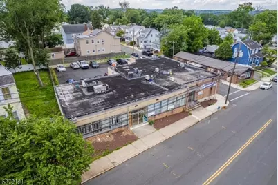 2075-2079 Millburn Ave, Maplewood, NJ 07040 - Photo 8