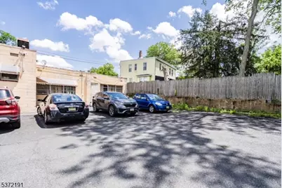 2075-2079 Millburn Ave, Maplewood, NJ 07040 - Photo 16