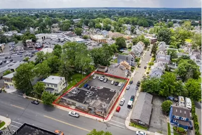 2075-2079 Millburn Ave, Maplewood, NJ 07040 - Photo 4