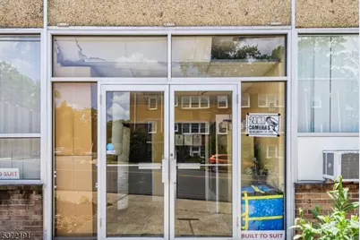 2075-2079 Millburn Ave, Maplewood, NJ 07040 - Photo 14