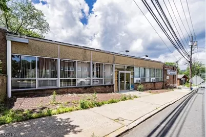 2075-2079 Millburn Ave, Maplewood, NJ 07040 - Photo 12