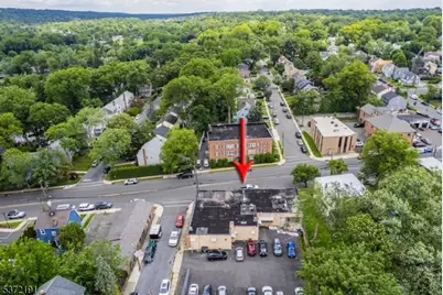 2075-2079 Millburn Ave, Maplewood, NJ 07040 - Photo 22