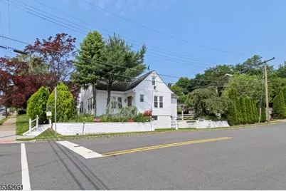 105 Penn Ave, Dover, NJ 07801 - Photo 1