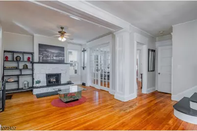 132 W 6th Ave, Roselle, NJ 07203 - Photo 4