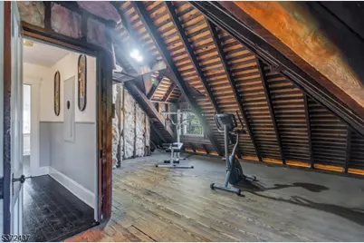 132 W 6th Ave, Roselle, NJ 07203 - Photo 22