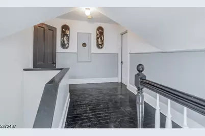 132 W 6th Ave, Roselle, NJ 07203 - Photo 24