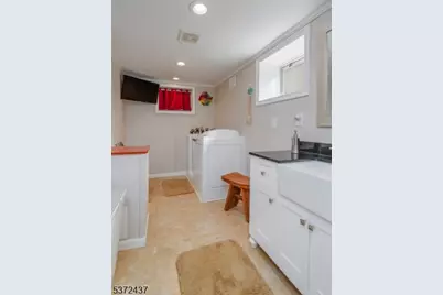 132 W 6th Ave, Roselle, NJ 07203 - Photo 26