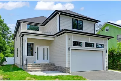 53 Brookside Ave, Livingston, NJ 07039 - Photo 1