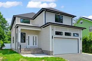 53 Brookside Ave, Livingston, NJ 07039 - Photo 1