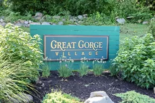 6 Brandywine Ct, Vernon, NJ 07462 - Photo 1