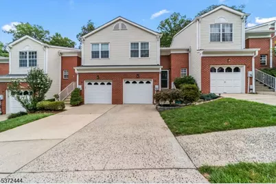 39 Garfield Way, Montgomery Township, NJ 08540 - Photo 1