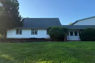 630 County Rd 513, Alexandria Township, NJ 08867 - Photo 1