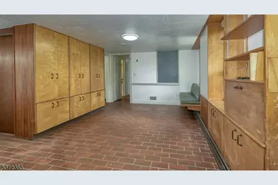 57 Winding Way, West Orange Township, NJ 07052 - Photo 10