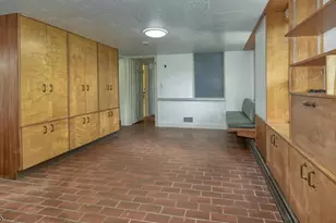 57 Winding Way, West Orange Township, NJ 07052 - Photo 10