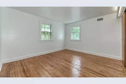 57 Winding Way, West Orange Township, NJ 07052 - Photo 20