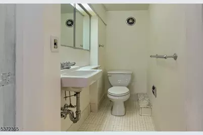 57 Winding Way, West Orange Township, NJ 07052 - Photo 14