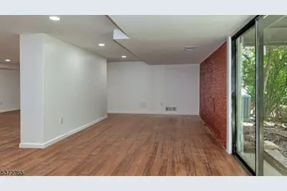 57 Winding Way, West Orange Township, NJ 07052 - Photo 24