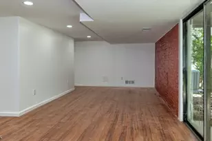 57 Winding Way, West Orange Township, NJ 07052 - Photo 24