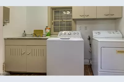 57 Winding Way, West Orange Township, NJ 07052 - Photo 12