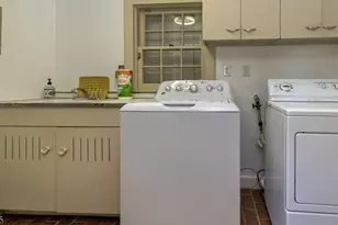 57 Winding Way, West Orange Township, NJ 07052 - Photo 12