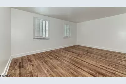 57 Winding Way, West Orange Township, NJ 07052 - Photo 22