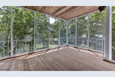 57 Winding Way, West Orange Township, NJ 07052 - Photo 8