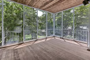 57 Winding Way, West Orange Township, NJ 07052 - Photo 8