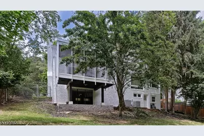 57 Winding Way, West Orange Township, NJ 07052 - Photo 26