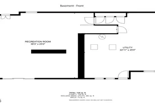 57 Winding Way, West Orange Township, NJ 07052 - Photo 30
