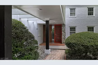 57 Winding Way, West Orange Township, NJ 07052 - Photo 2