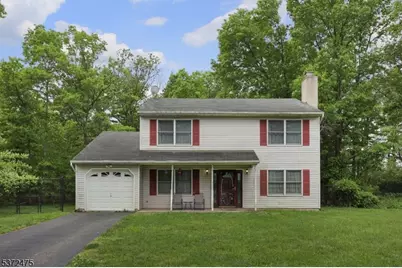 34 Hancock Rd, Piscataway Township, NJ 08854 - Photo 1